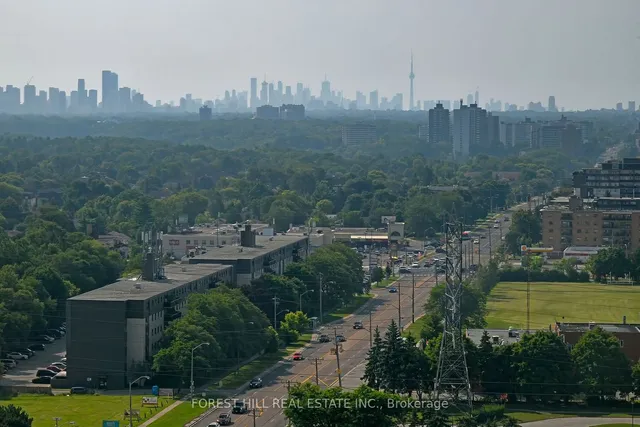 Additional image 24 of 135 Antibes Dr Unit 2404