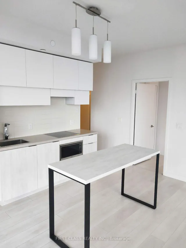 Additional image 4 of 8 Eglinton Ave Unit 2102