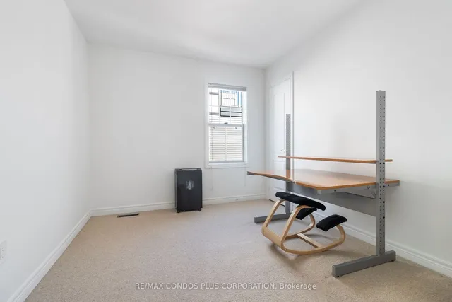 Additional image 18 of 127 Boardwalk Dr