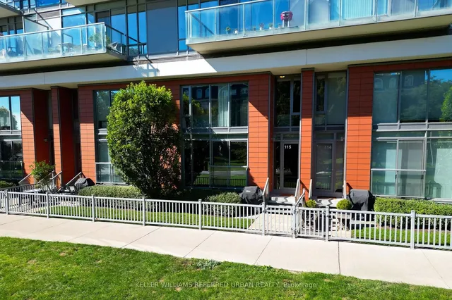 Additional image 4 of 90 Stadium Rd Unit TH115