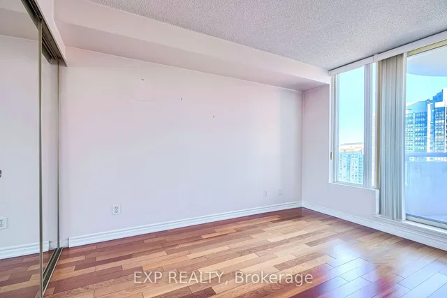 Additional image 19 of 5765 Yonge St Unit Ph601