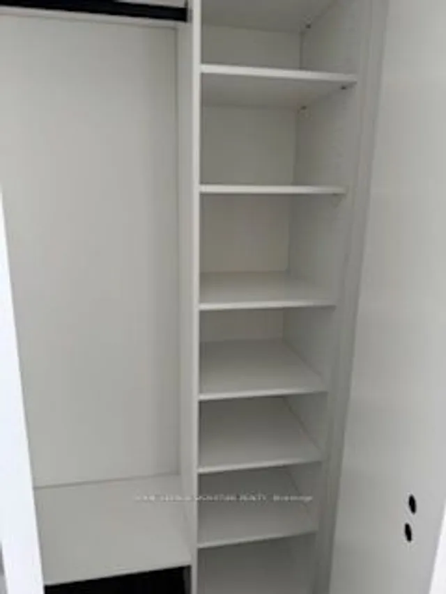 Additional image 11 of 55 Charles St Unit 4502