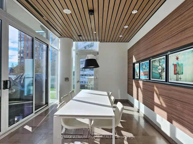 Additional image 29 of 75 St. Nicholas St Unit 2708