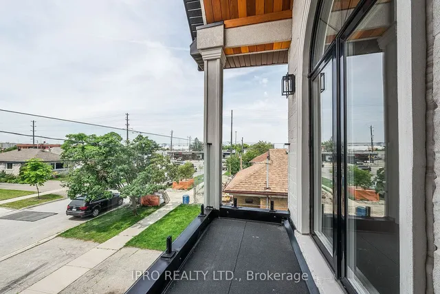 Additional image 15 of 303 Delta St