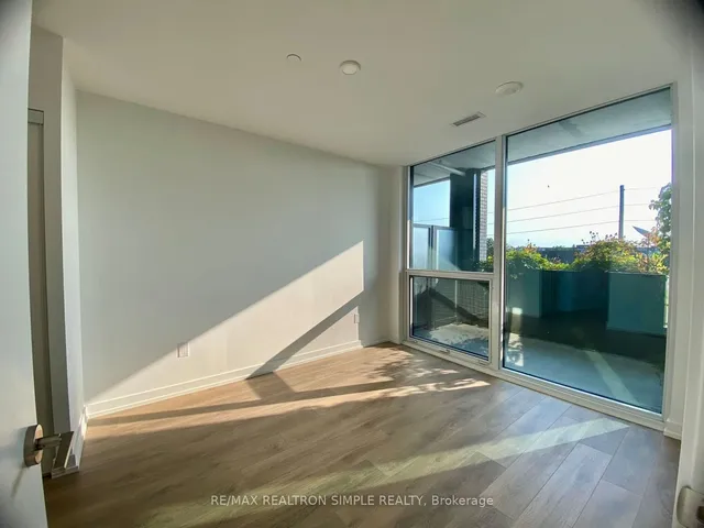 Additional image 18 of 1100 Sheppard Ave Unit 322