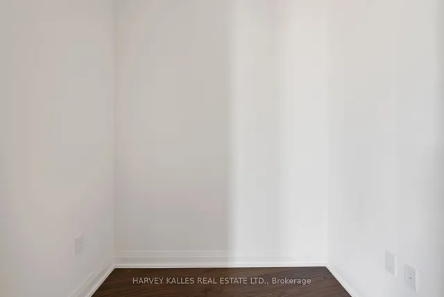 Additional image 26 of 293 The Kingsway Unit 707