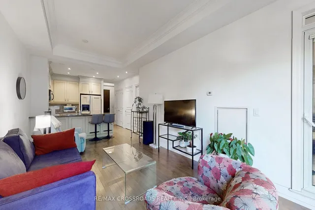 Additional image 9 of 20 Burkebrook Pl Unit 223