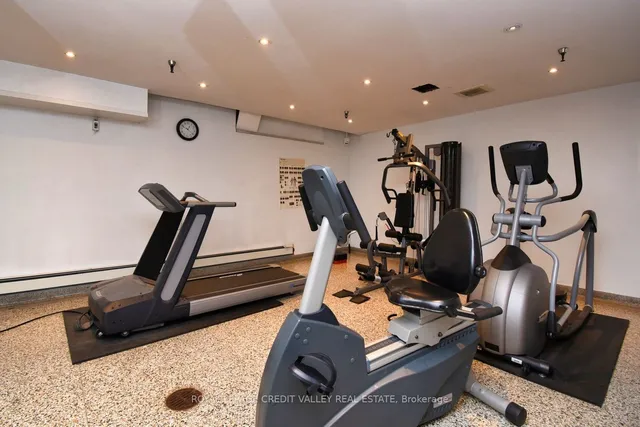 Additional image 29 of 5 Frith Rd Unit 410