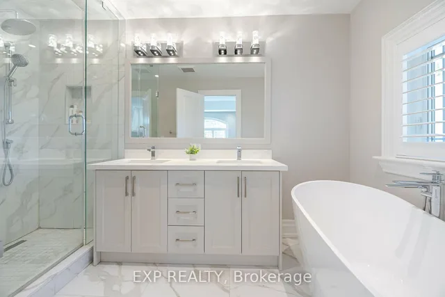 Additional image 22 of 1 Battersea Cres