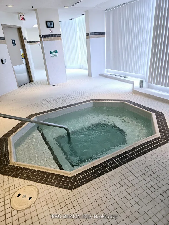 Additional image 22 of 5 Rowntree Rd Unit 306