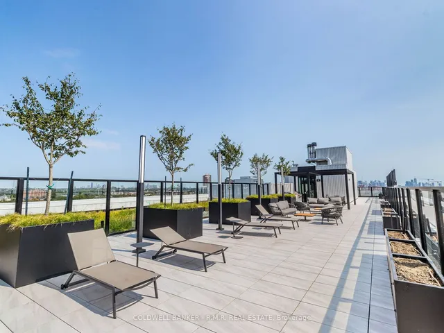 Additional image 30 of 2720 Dundas St Unit 703