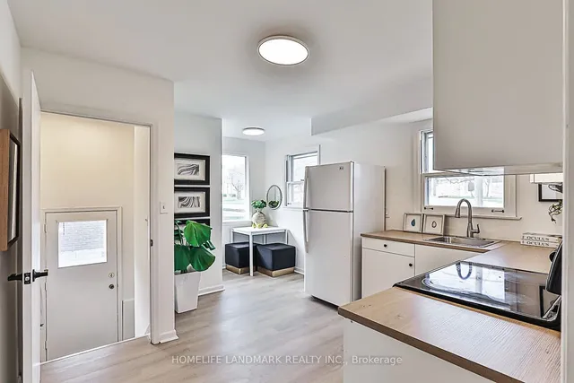 Additional image 9 of 81 Maxome Ave