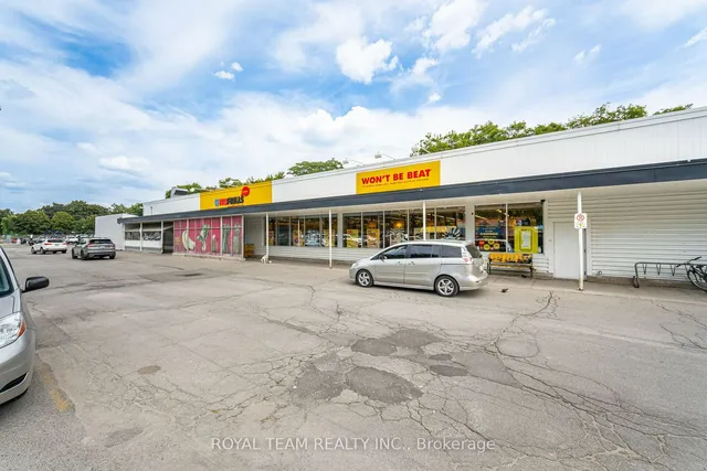 Additional image 28 of 185 Alberta Ave Unit 1107