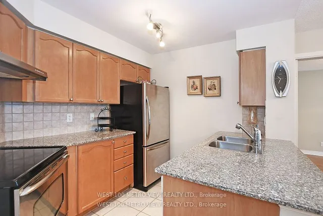 Additional image 8 of 83 Borough Dr Unit 711