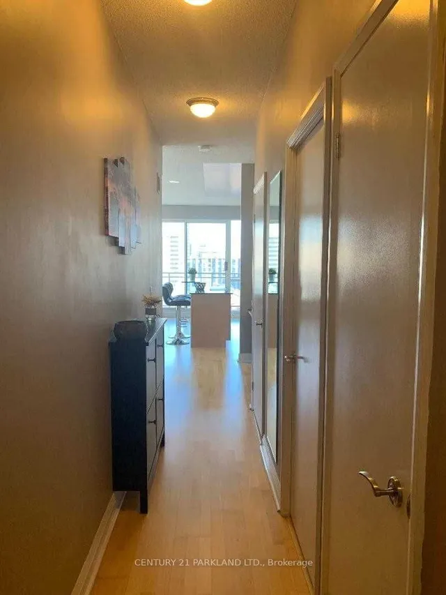 Additional image 9 of 220 Victoria St Unit #1101