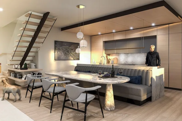 Additional image 5 of 350 Davenport Rd Unit 2