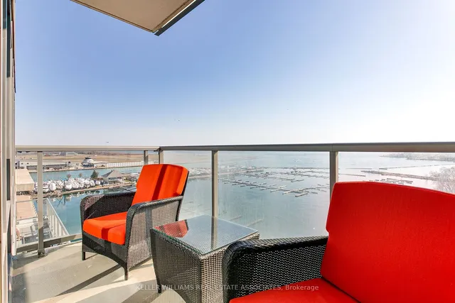 Additional image 22 of 90 Stadium Rd Unit 1002