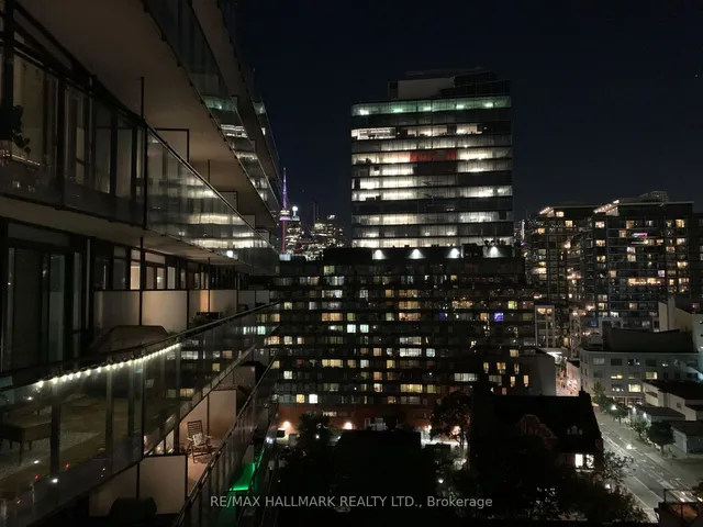 Additional image 31 of 318 King St Unit 1104