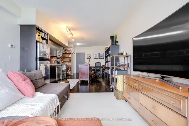 Additional image 8 of 103 The Queensway Ave Unit 2014