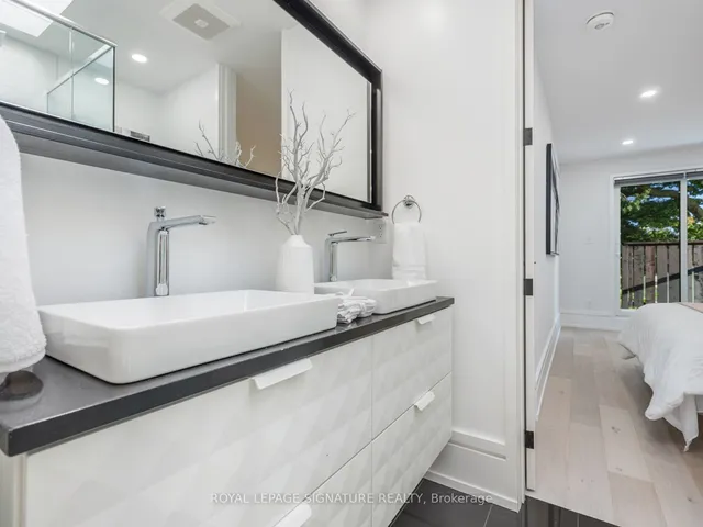 Additional image 28 of 75 Holborne Ave