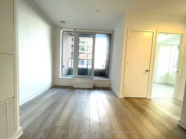 Additional image 6 of 8 Tippett Rd Unit 215