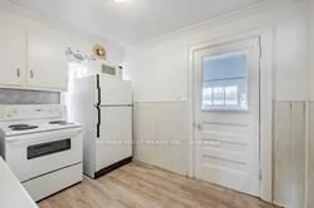 Additional image 10 of 9 Foxley St