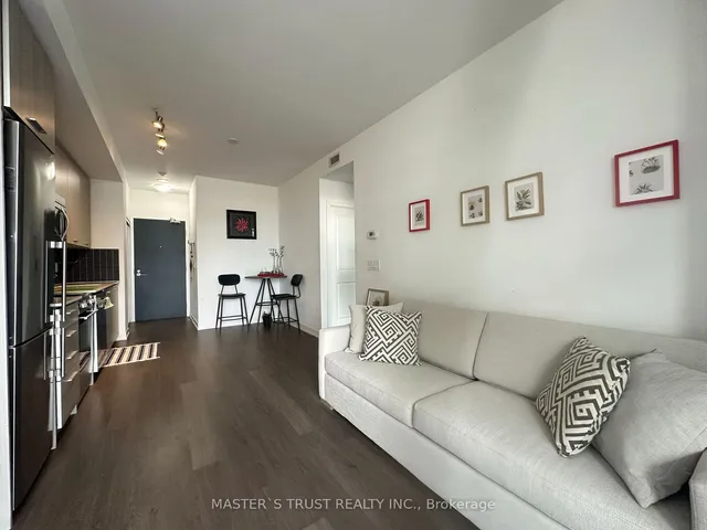 Additional image 14 of 105 George St Unit 601