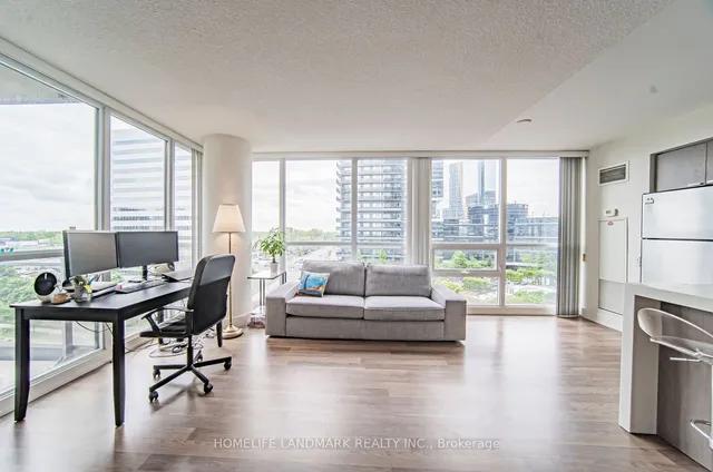 Additional image 9 of 23 Sheppard Ave Unit 910