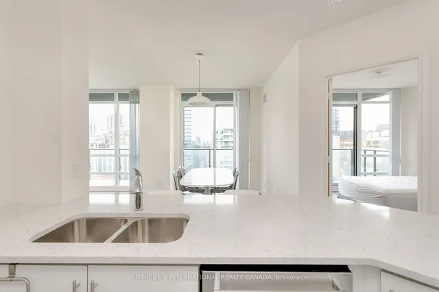 Additional image 9 of 825 Church St Unit 1709