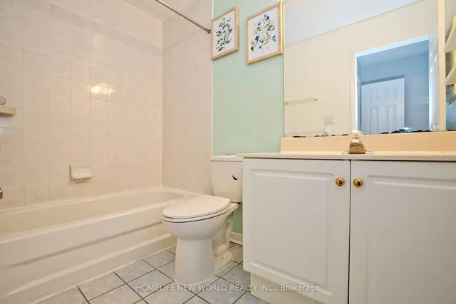 Additional image 24 of 29 Rosebank Dr Unit 1506