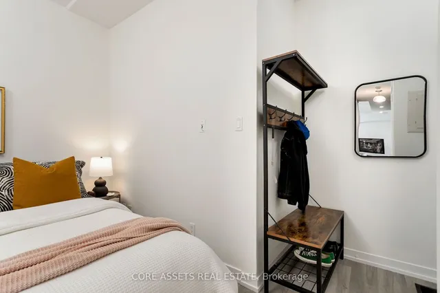 Additional image 22 of 127 Queen St Unit 1002