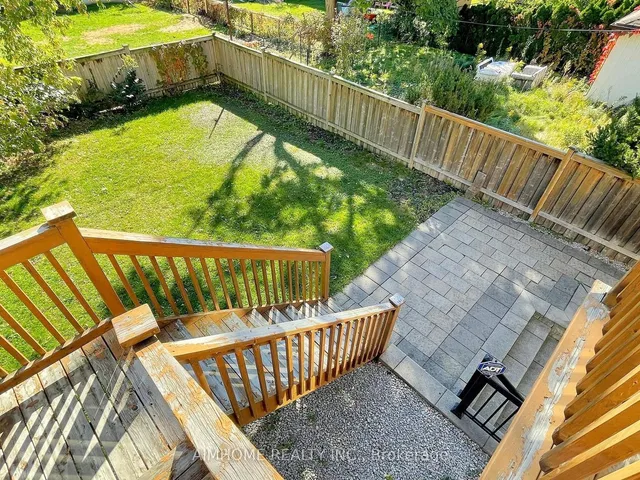 Additional image 39 of 143 Kingsdale Ave