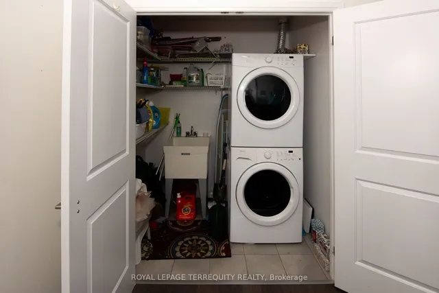 Additional image 6 of 35 Fontenay Crt Unit 1207