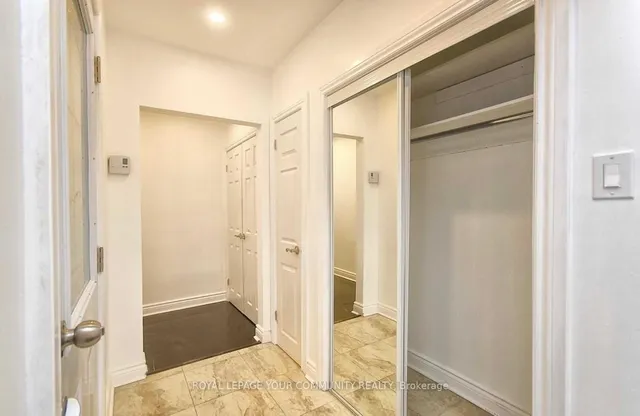 Additional image 4 of 234 Wilmington Ave