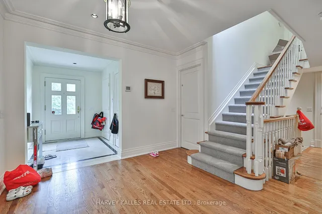 Additional image 2 of 168 Sandringham Dr