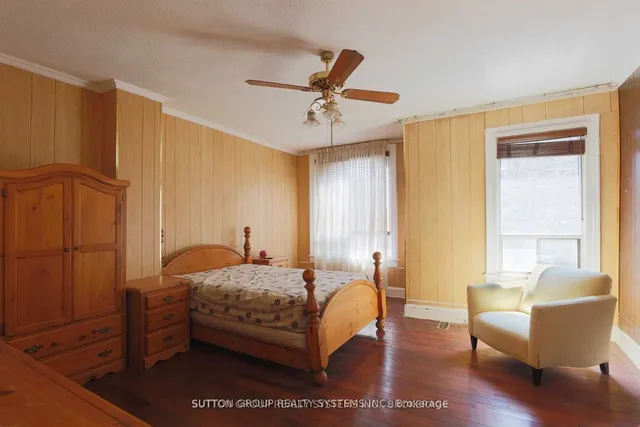 Additional image 9 of 514 Adelaide St