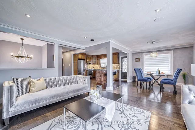 Additional image 11 of 29 Seabrook Ave