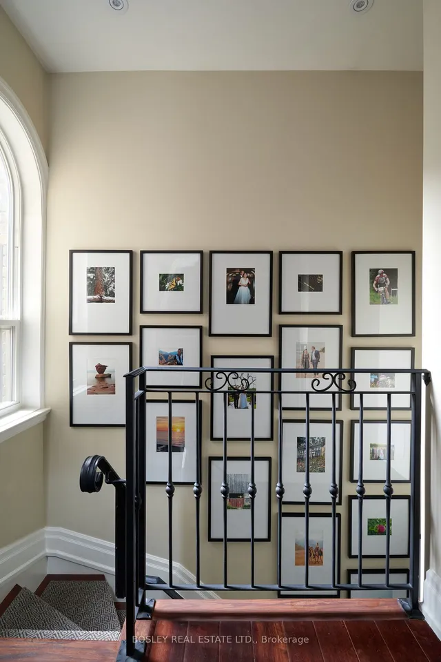 Additional image 2 of 103 Pembroke St Unit 4