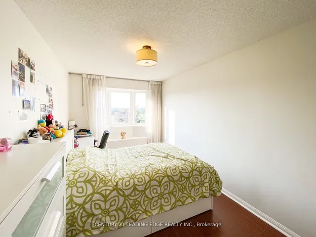 Additional image 12 of 1881 Mcnicoll Ave Unit 228