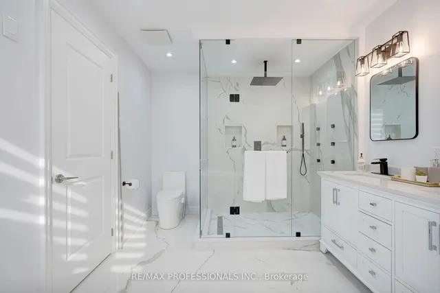 Additional image 25 of 176 Aldercrest Rd