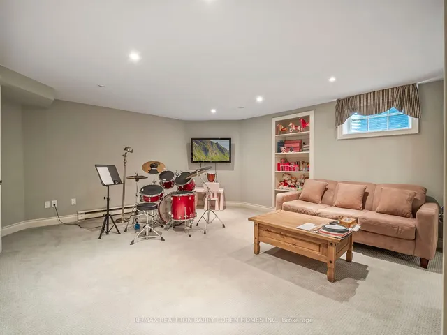 Additional image 6 of 72 Gordon Rd