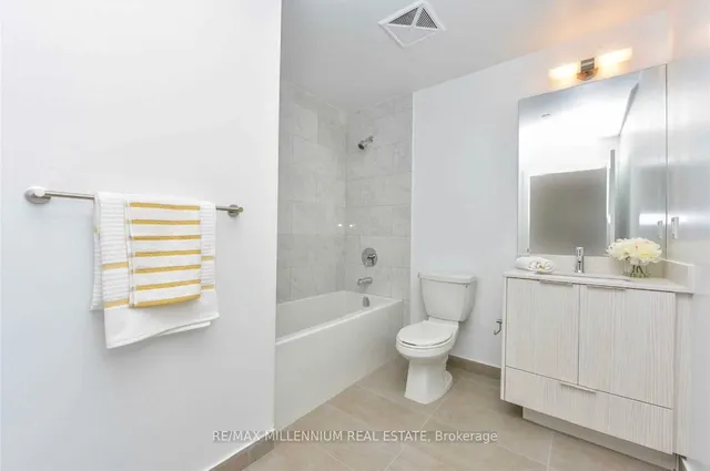 Additional image 20 of 36 Forest Manr Unit 1309