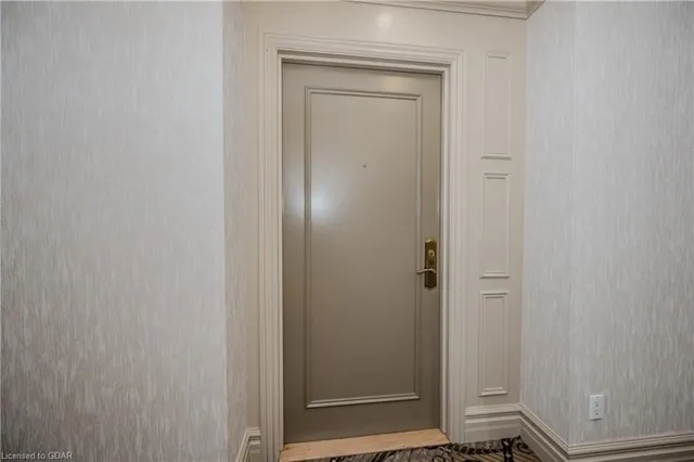 Additional image 6 of 1 Lomond Dr Unit 705