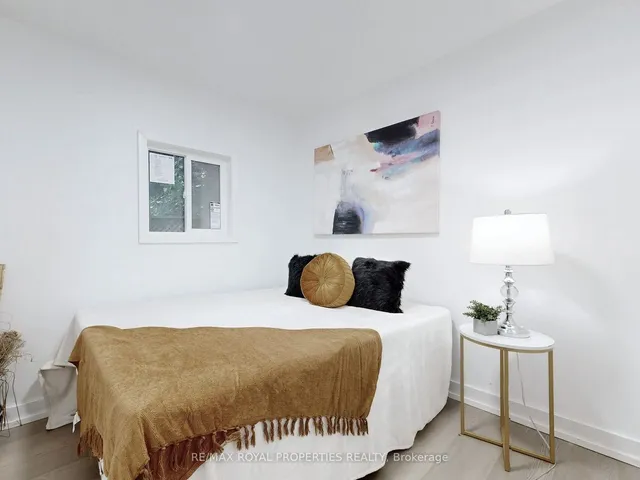 Additional image 35 of 459 Whitmore Ave