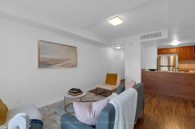 Additional image 11 of 3047 Finch Ave Unit 2057