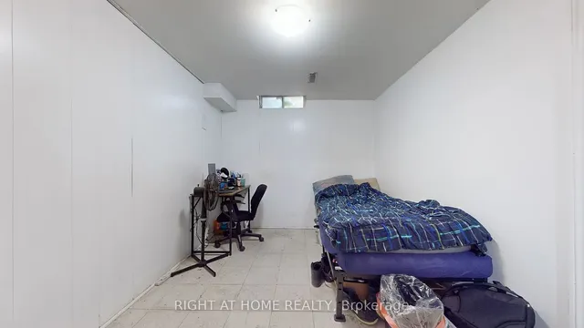 Additional image 8 of 11 Livonia Pl Unit 18