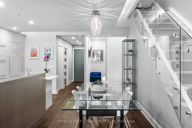 Additional image 5 of 30 Nelson St Unit TH20