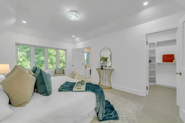 Additional image 23 of 47 Eighth St