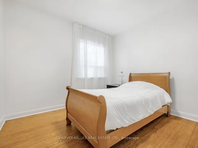 Additional image 11 of 63 Marlee Ave