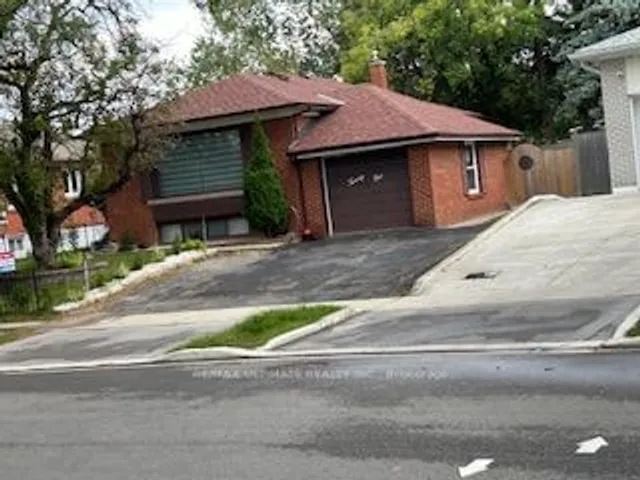 Additional image 2 of 21 Benway Dr